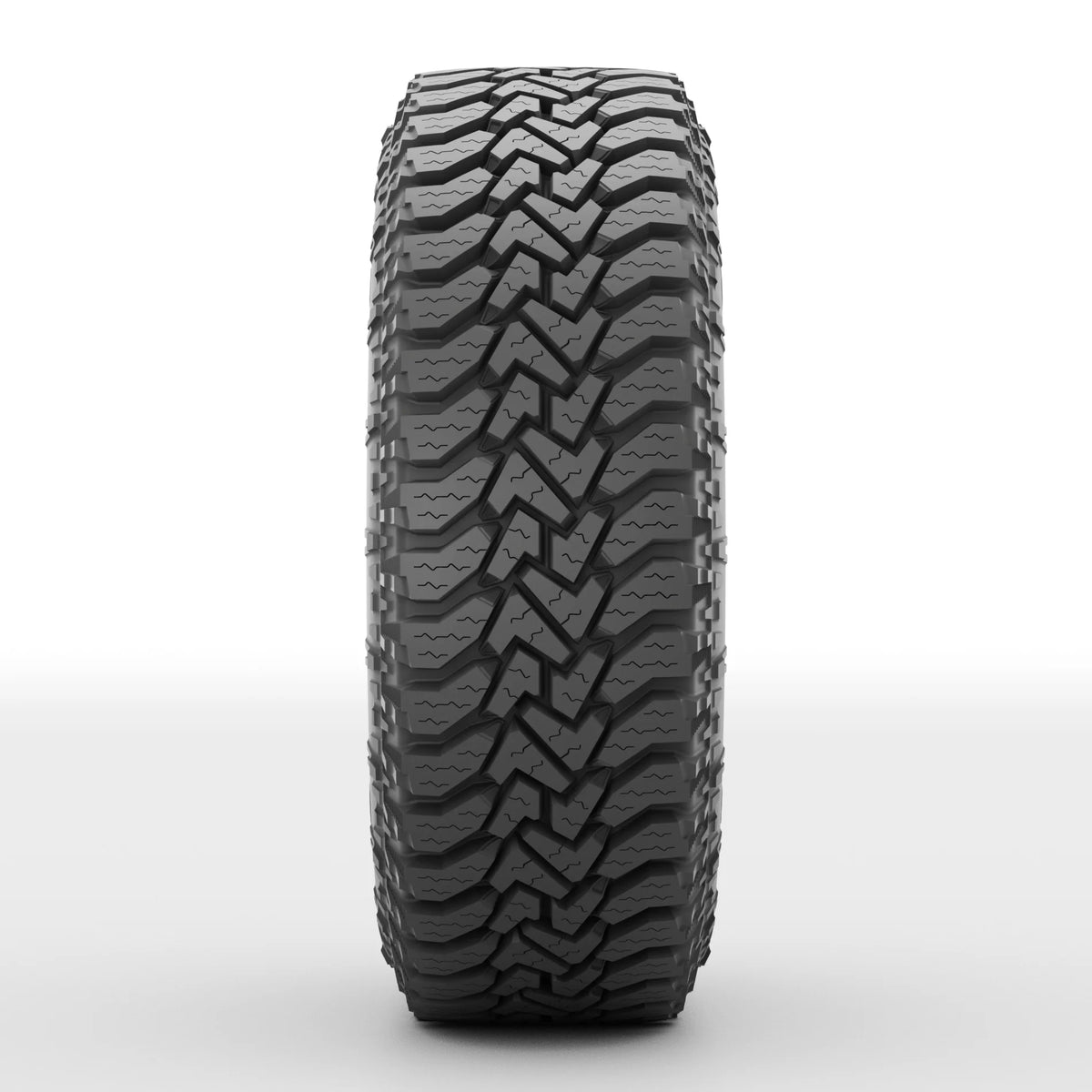 275/60R20 115S All-Terrain Tire D2102