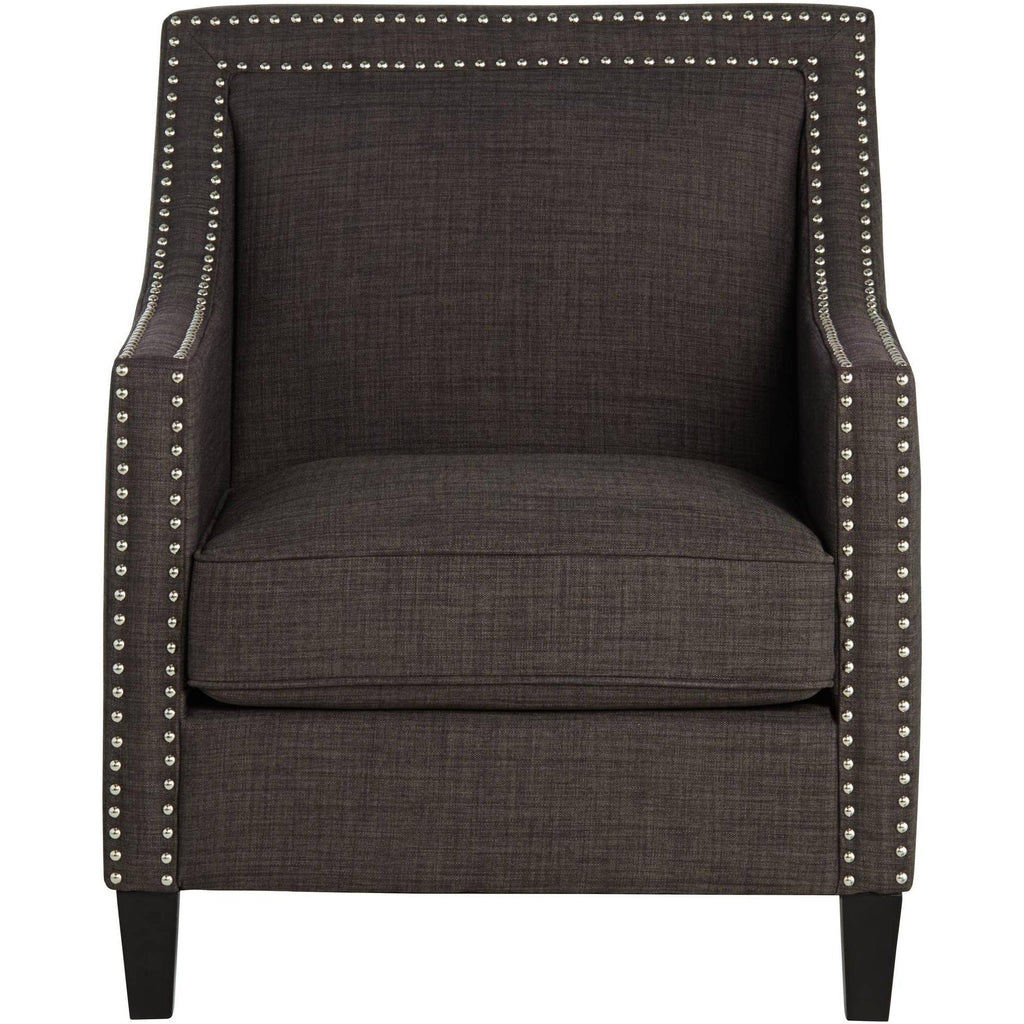 Charcoal Erica Chair I131245