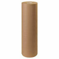 Kraft Paper Roll Q41222