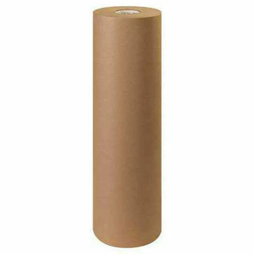 Kraft Paper Roll Q41222
