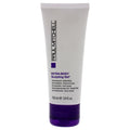 Extra Body Sculpting Gel 3.4 oz B1662