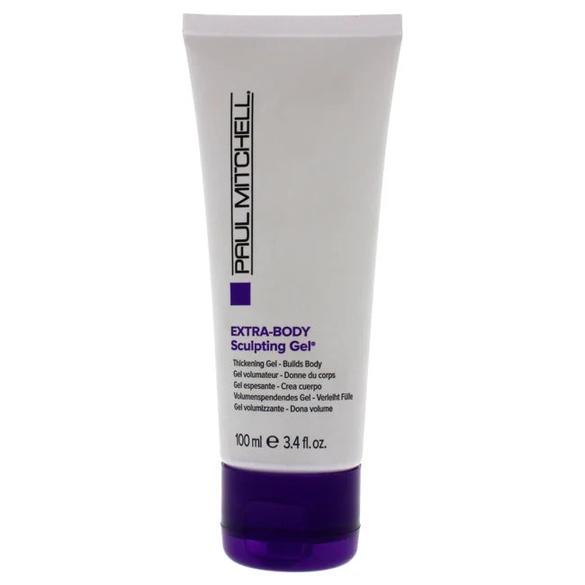 Extra Body Sculpting Gel 3.4 oz B1662