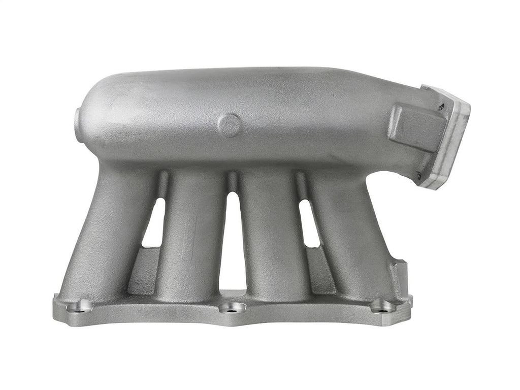 Pro-Series Intake Manifold X933626