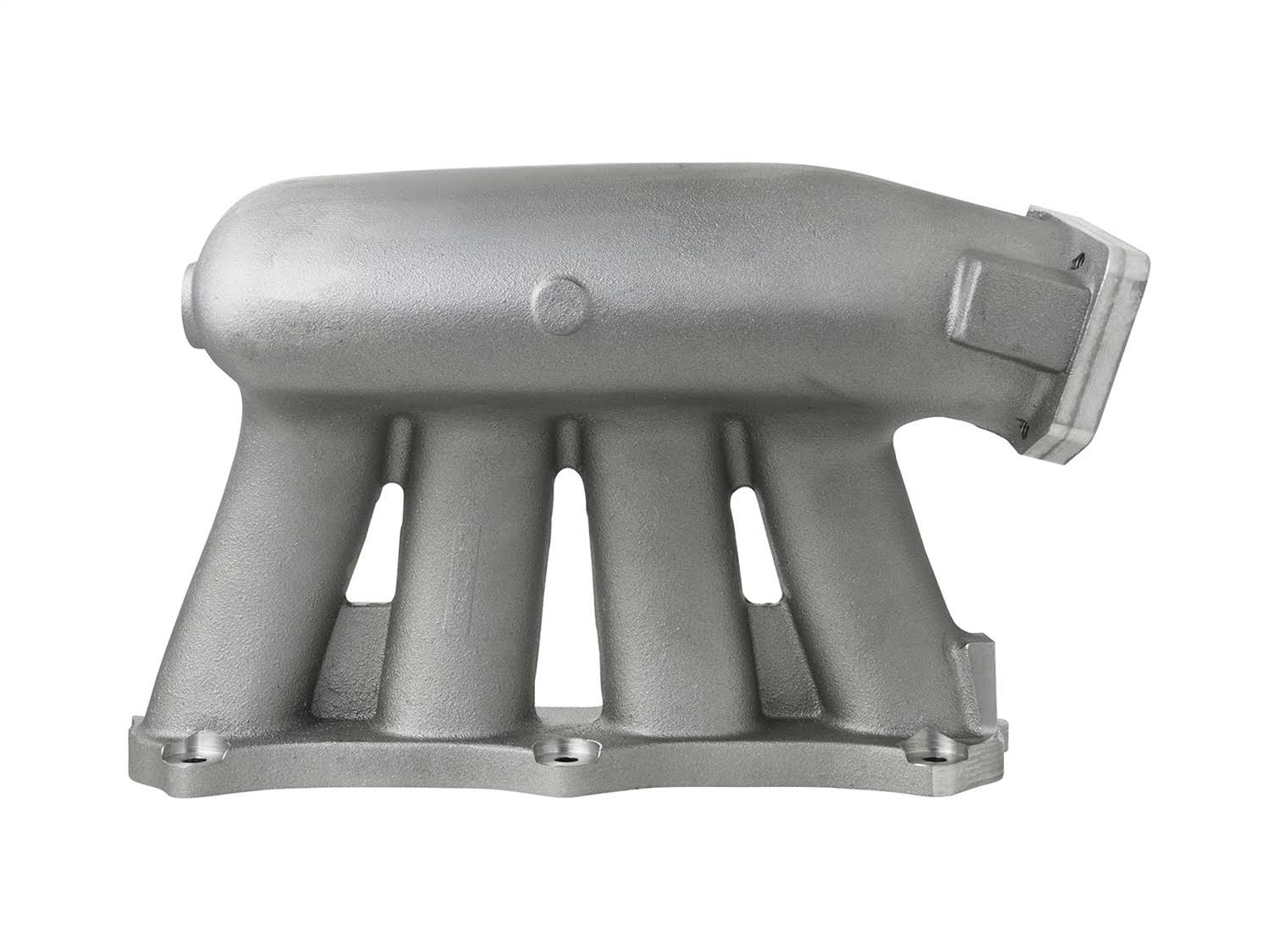 Pro-Series Intake Manifold X933626
