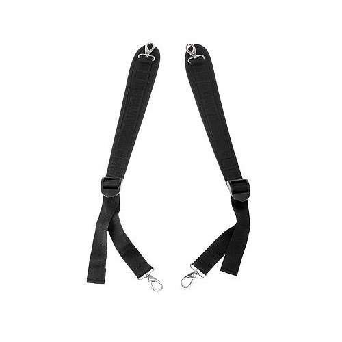 Cello Case with Neoprene Straps B159914