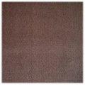 6'x21' Brown Boat Carpet Replacement Kit V909