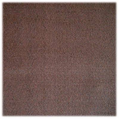 6'x21' Brown Boat Carpet Replacement Kit V909