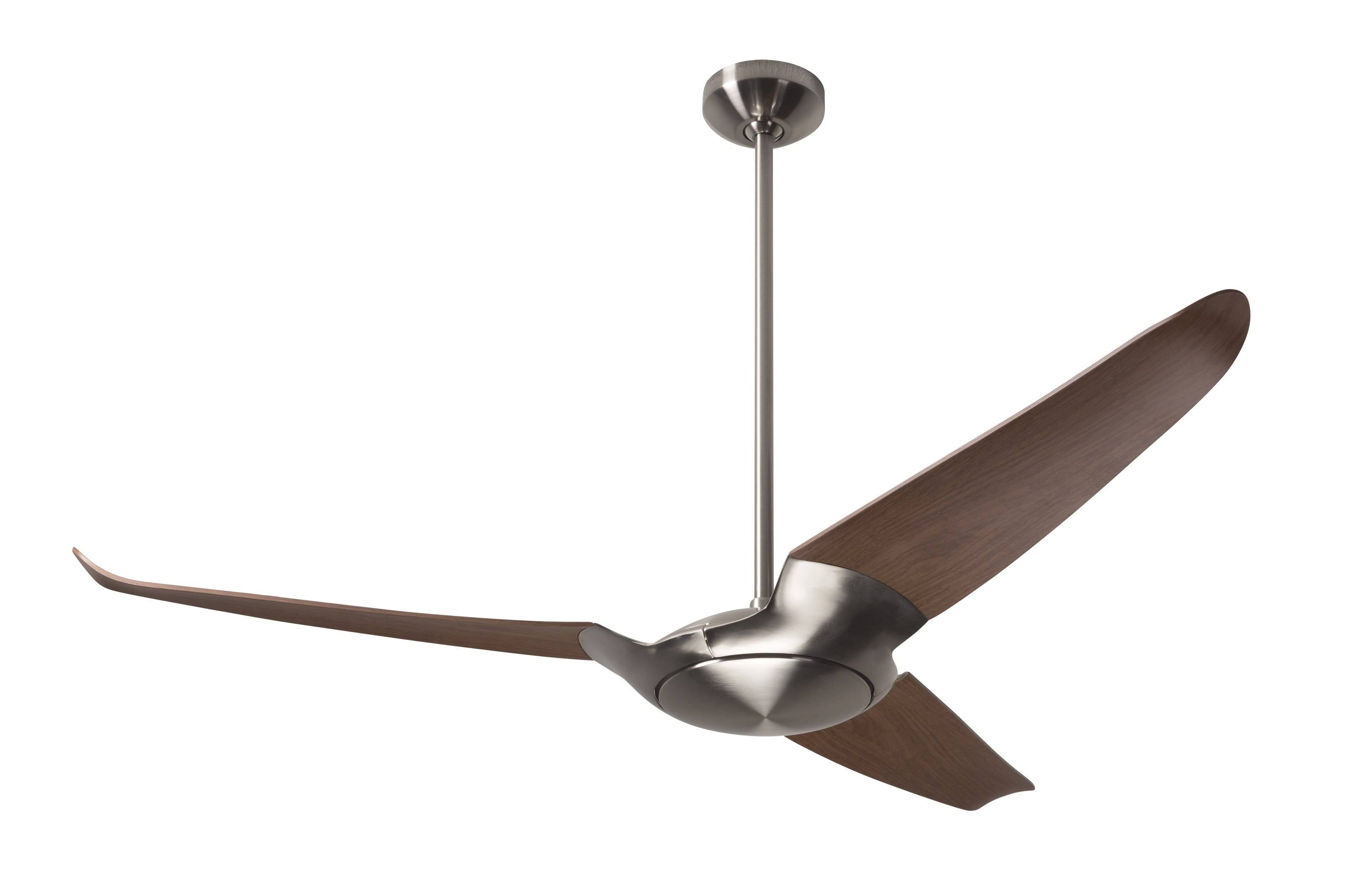 IC/Air3 56x22 Ceiling Fan J1008