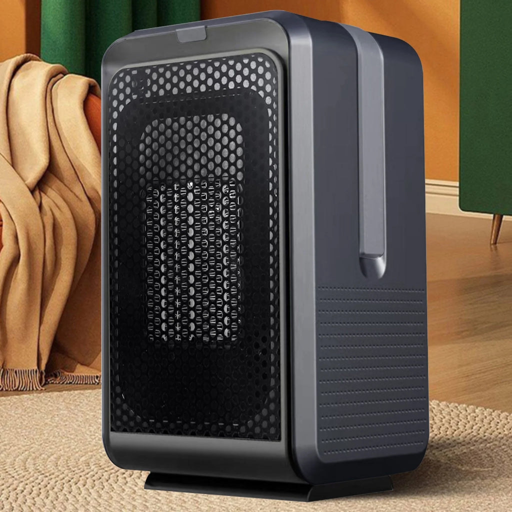 Portable Fast Heating Heater J639