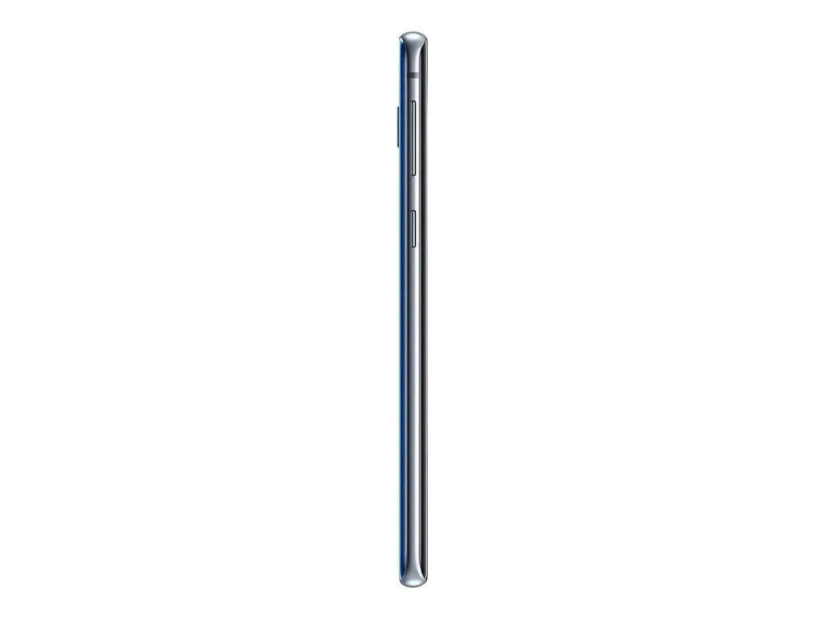 512GB Factory Unlocked Smartphone P53046