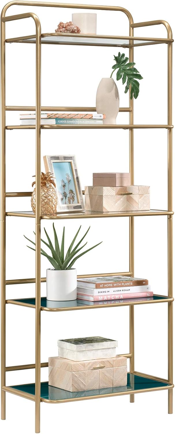 Bookcase S5974