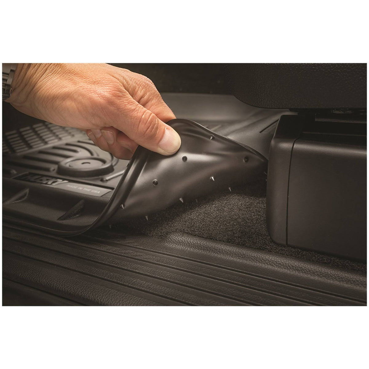 Cargo Liner U48542