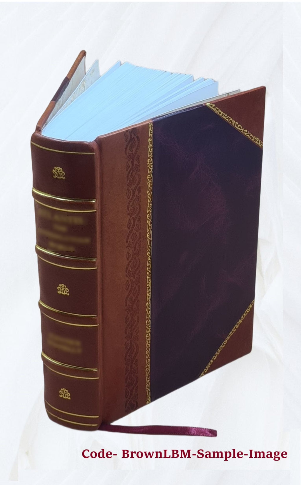 The Aeneid of Virgil H878