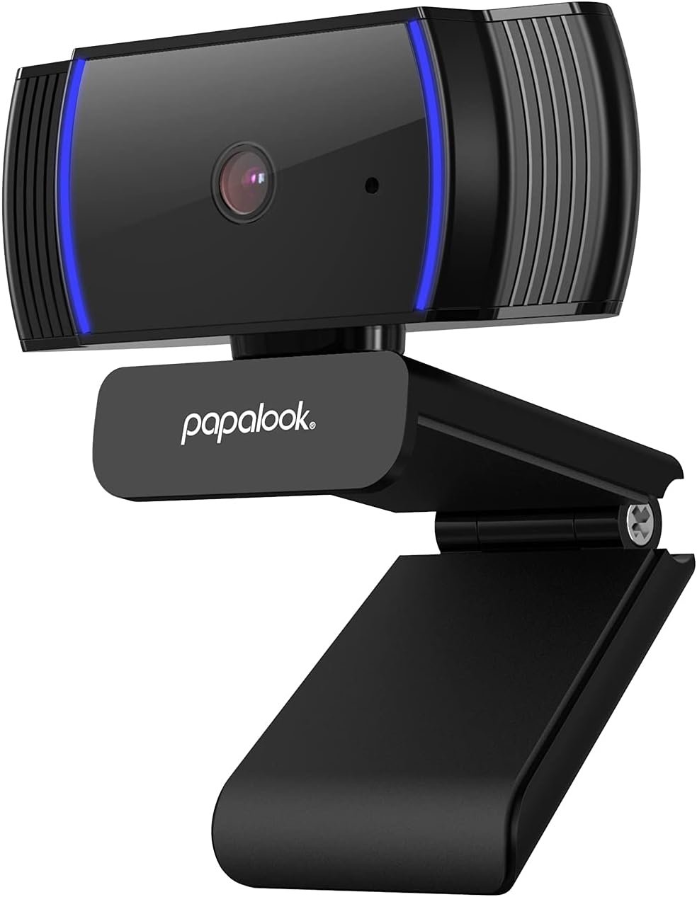 1080P Full HD Autofocus Webcam with Microphone V478