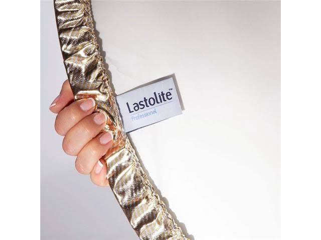 48x22 5-in-1 Reflector Z579263