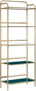Bookcase S5974
