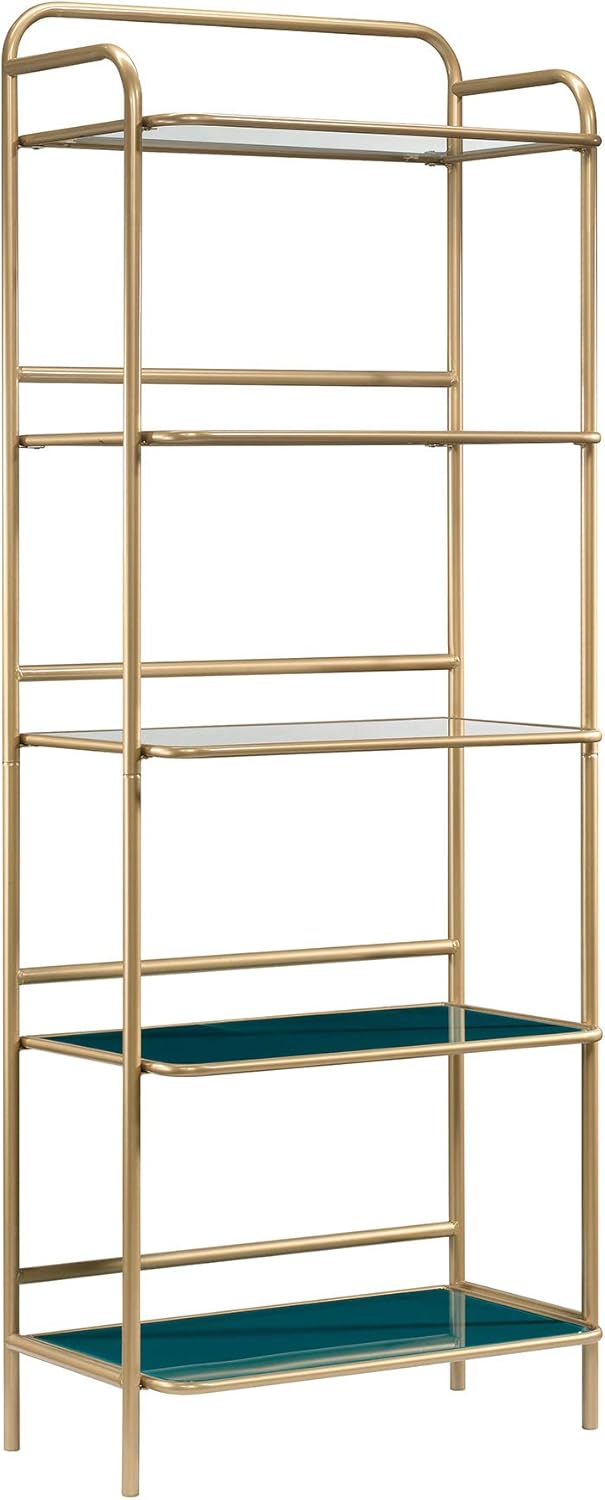 Bookcase S5974