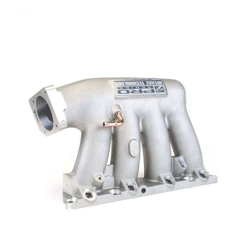 Pro-Series Intake Manifold X933626