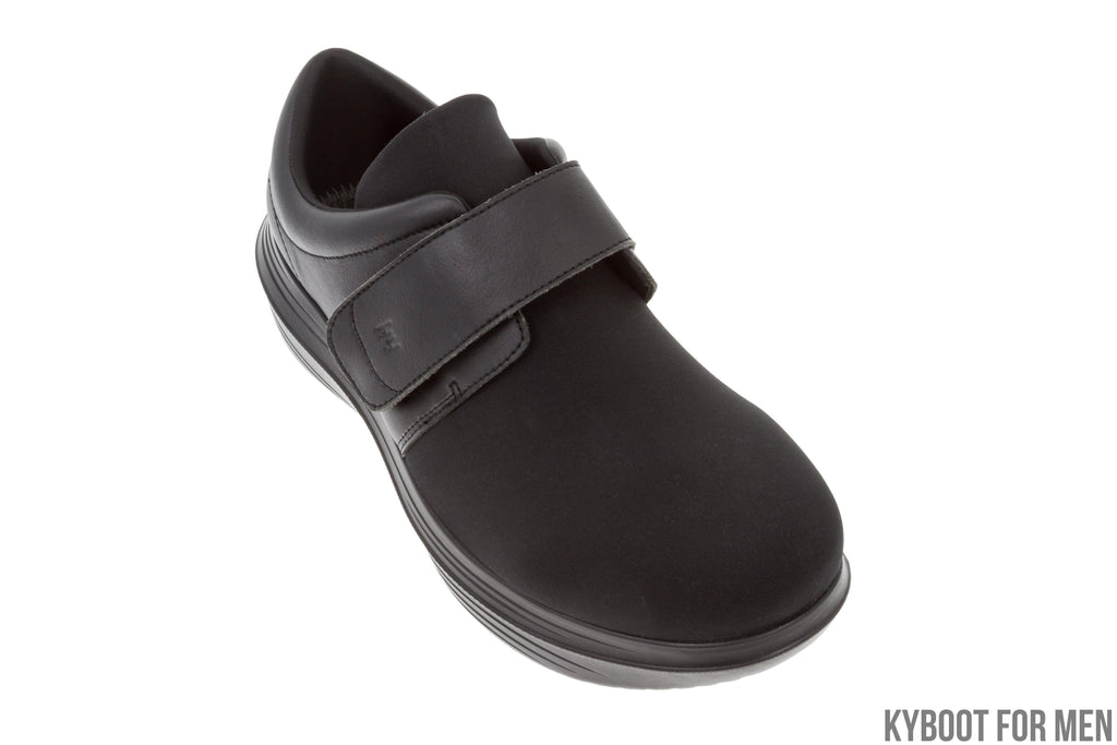 Black 11 E189489