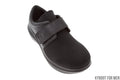 Black 11 E189489