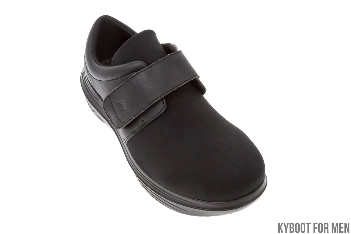 Black 11 E189489