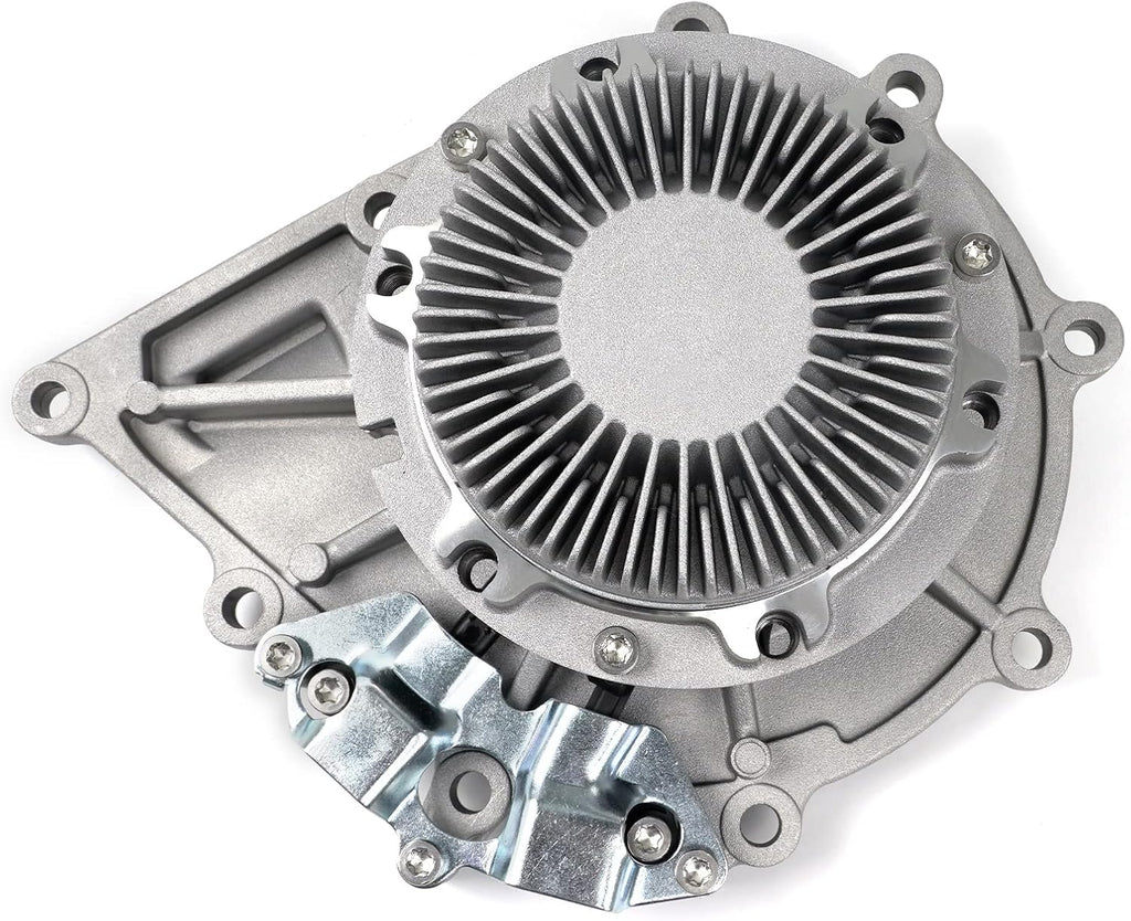 Electric Variable Water Pump T21341