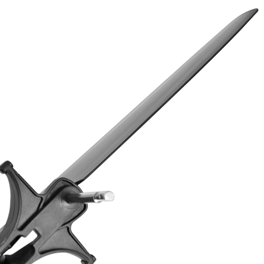 Kayak Rudder Y378