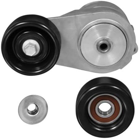 Automatic Belt Tensioner G31450