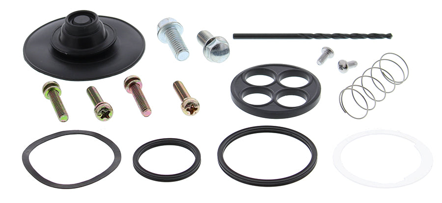 Fuel Tap Repair Kit T90032