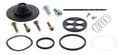 Fuel Tap Repair Kit T90032