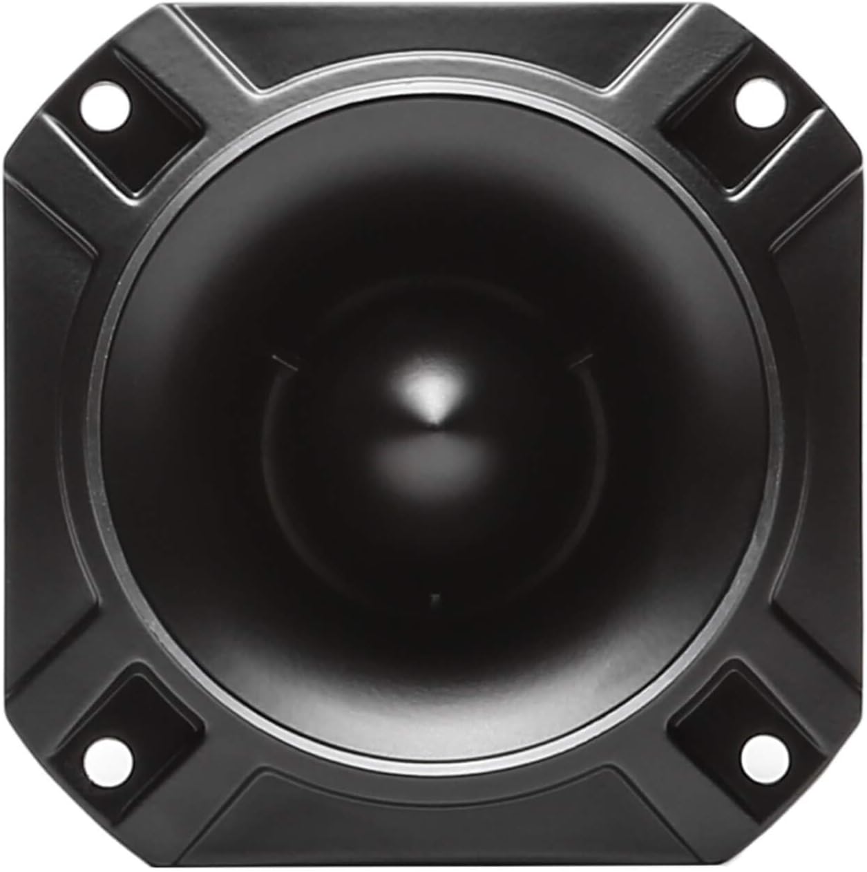 3.5-Inch 300 Watt RMS Titanium Bullet Tweeters, Pair G719626