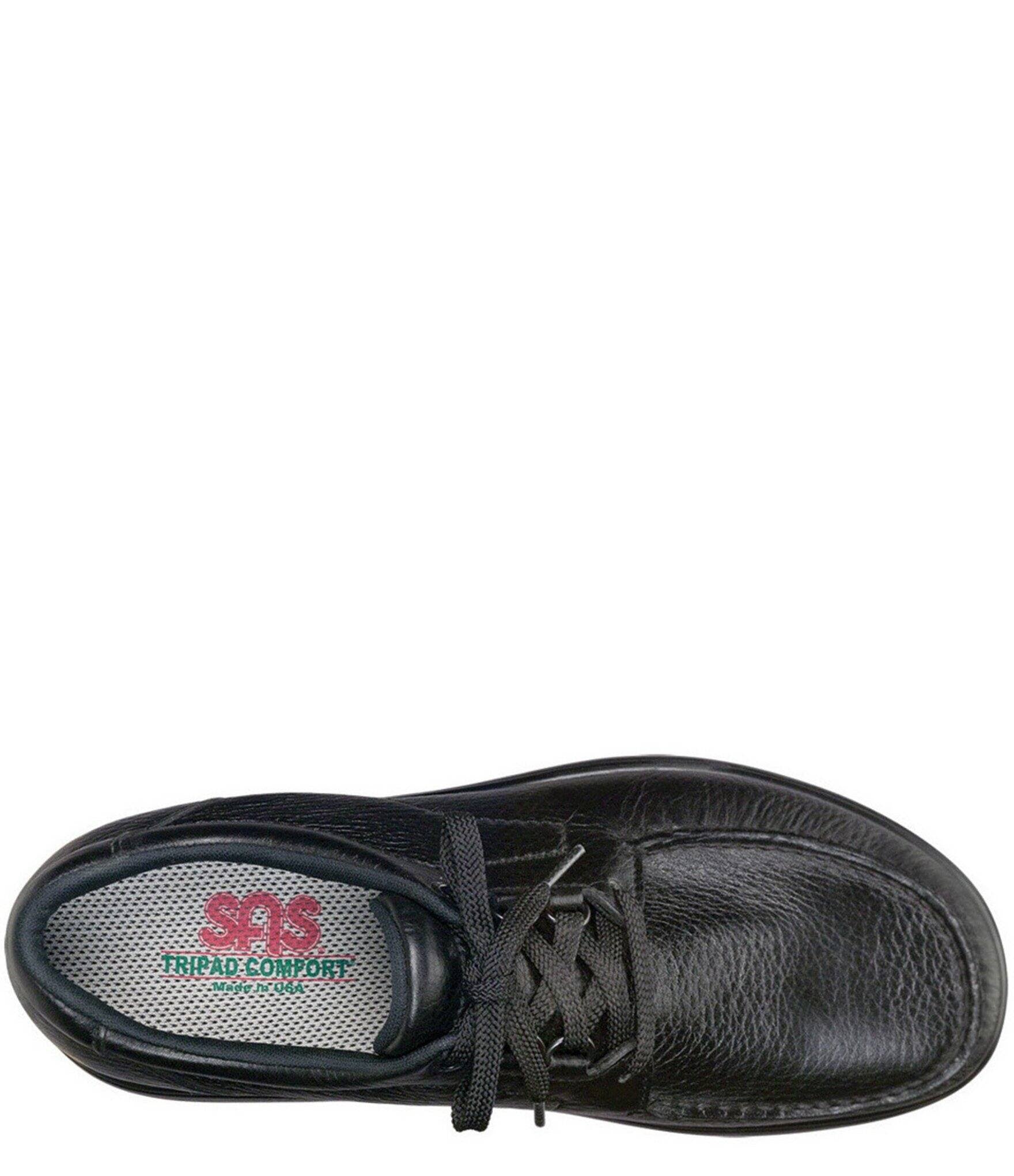 Black 12.5 Wide Shoes R209