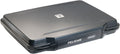Pelican Laptop Case With Foam B720880