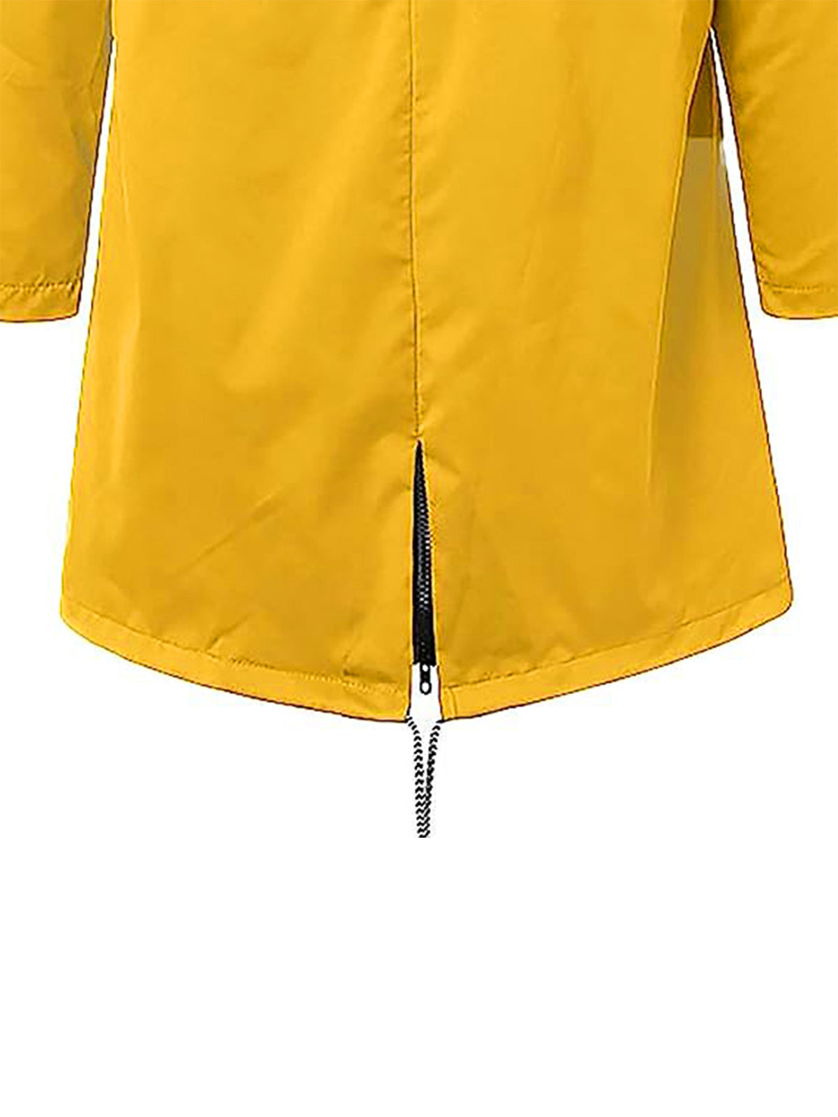Waterproof SoftShell Winter Ski Jacket with Hood P112