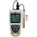Waterproof Con 150 Meter Kit Z442885