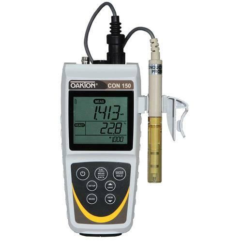 Waterproof Con 150 Meter Kit Z442885