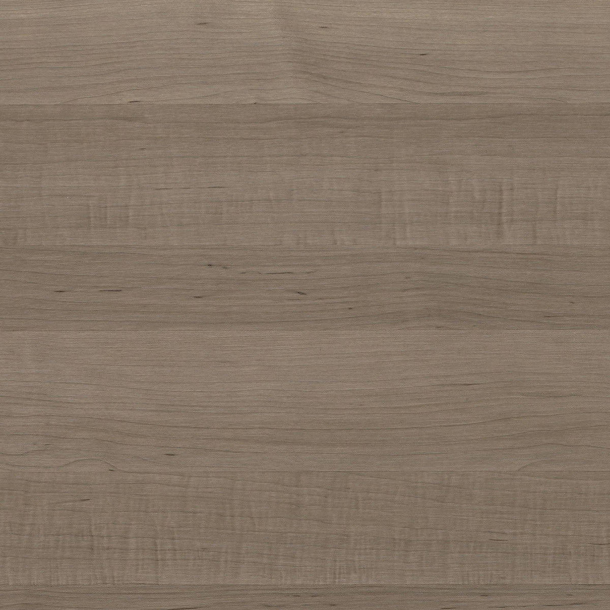 Mocha Cherry L-Shaped Desk O294355