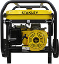 13 HP Non-Submersible 4 in. Displacement Water Pump R479450