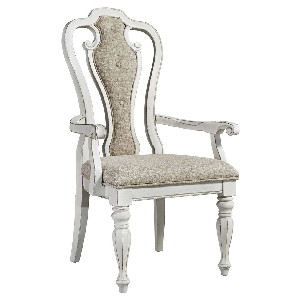 Uph Arm Chair E983