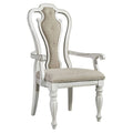 Uph Arm Chair E983