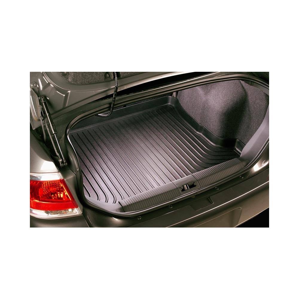 Cargo Liner U48542