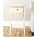 End Table N47847
