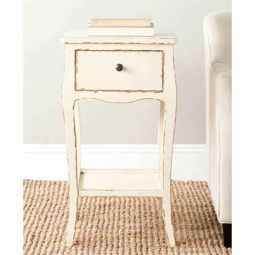 End Table N47847