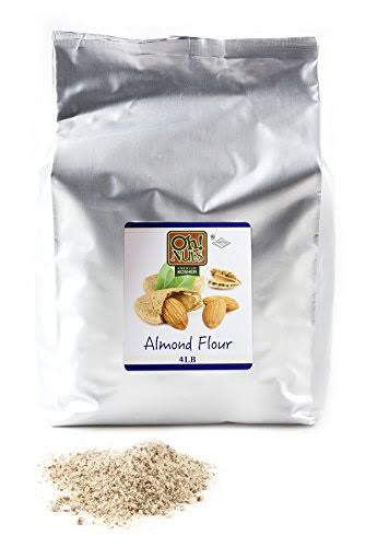 XL 18 Variety Nut & Dried Fruit Basket W668076