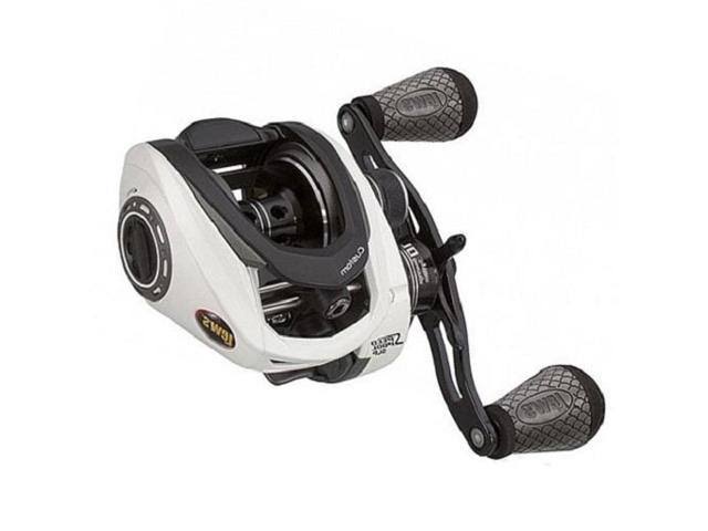 Casting Reel V5143