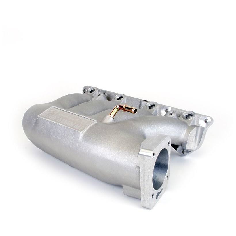 Pro-Series Intake Manifold X933626