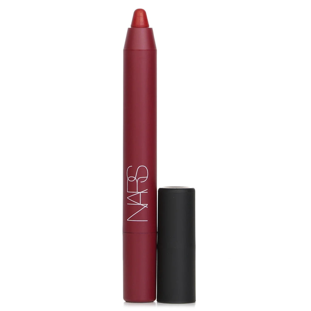 Lip Pencil V690