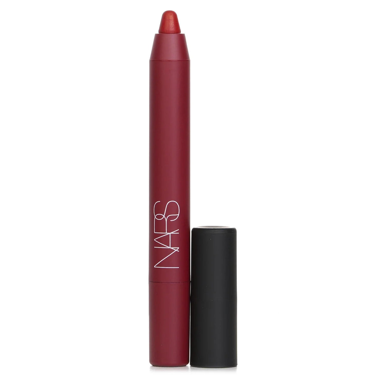 Lip Pencil V690
