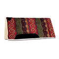 Western Southwest Saddle Pads 32x32 A523008