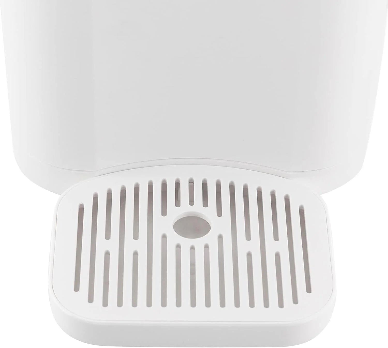 Green 3L Electric Kettle I7777